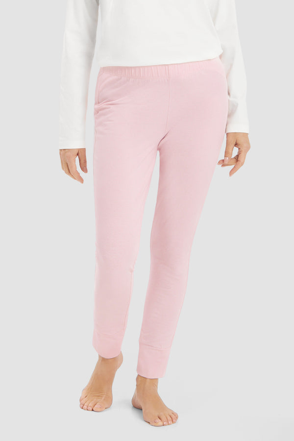 Rosch Pants